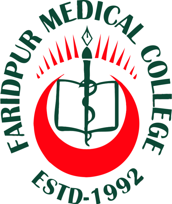 FMC Logo Recreated