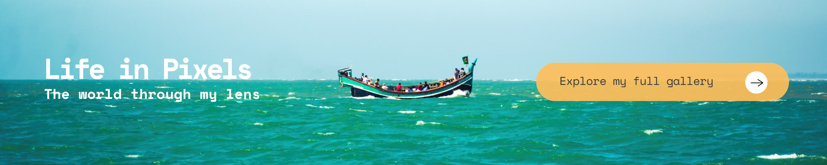 Photography Gallery Rajib Biswas