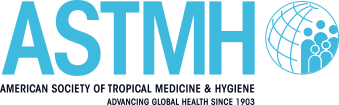 ASTMH Logo