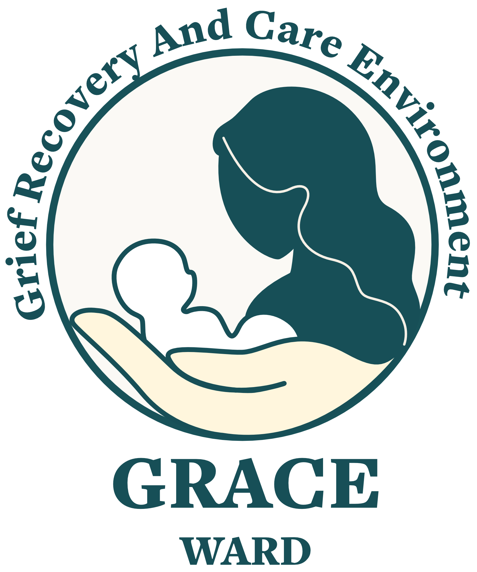 GRACE Ward