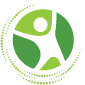 CHAMPS Icon